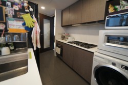RiverParc Residence (D19), Condominium #210472581